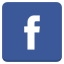 Find us on Facebook