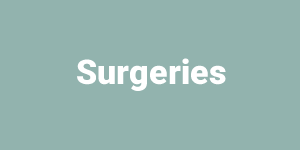 Surgeries